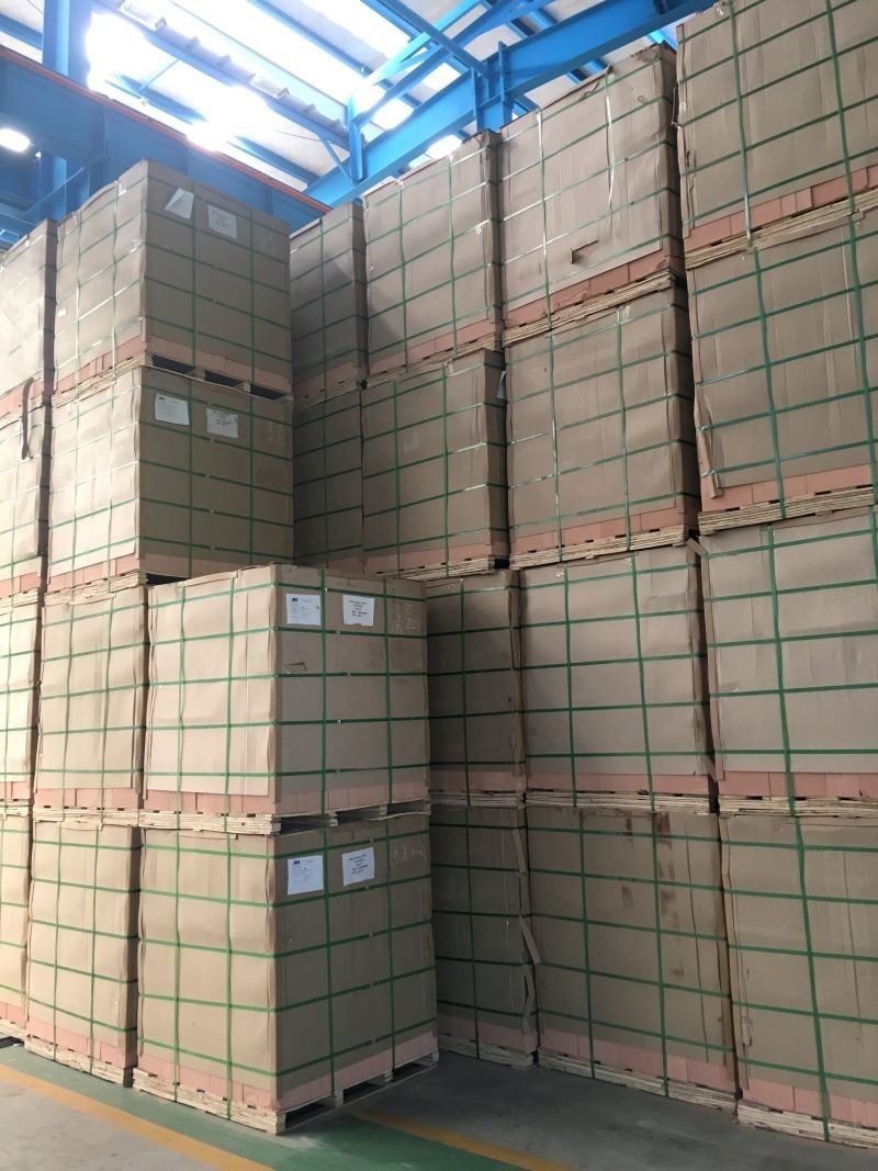 Clay insulation brick