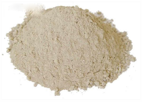 Lightweight castable Lightweight castable