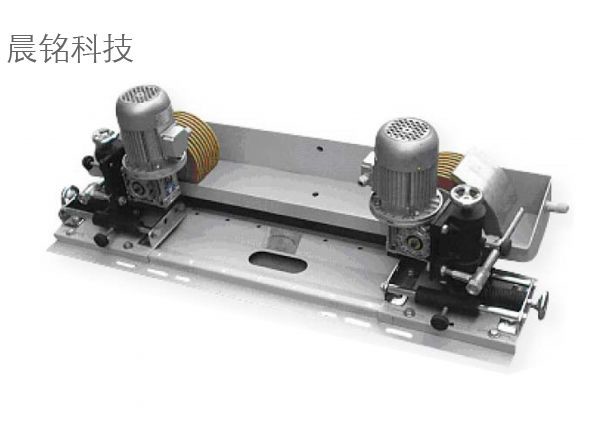 0223.Multi-function edge cleanser