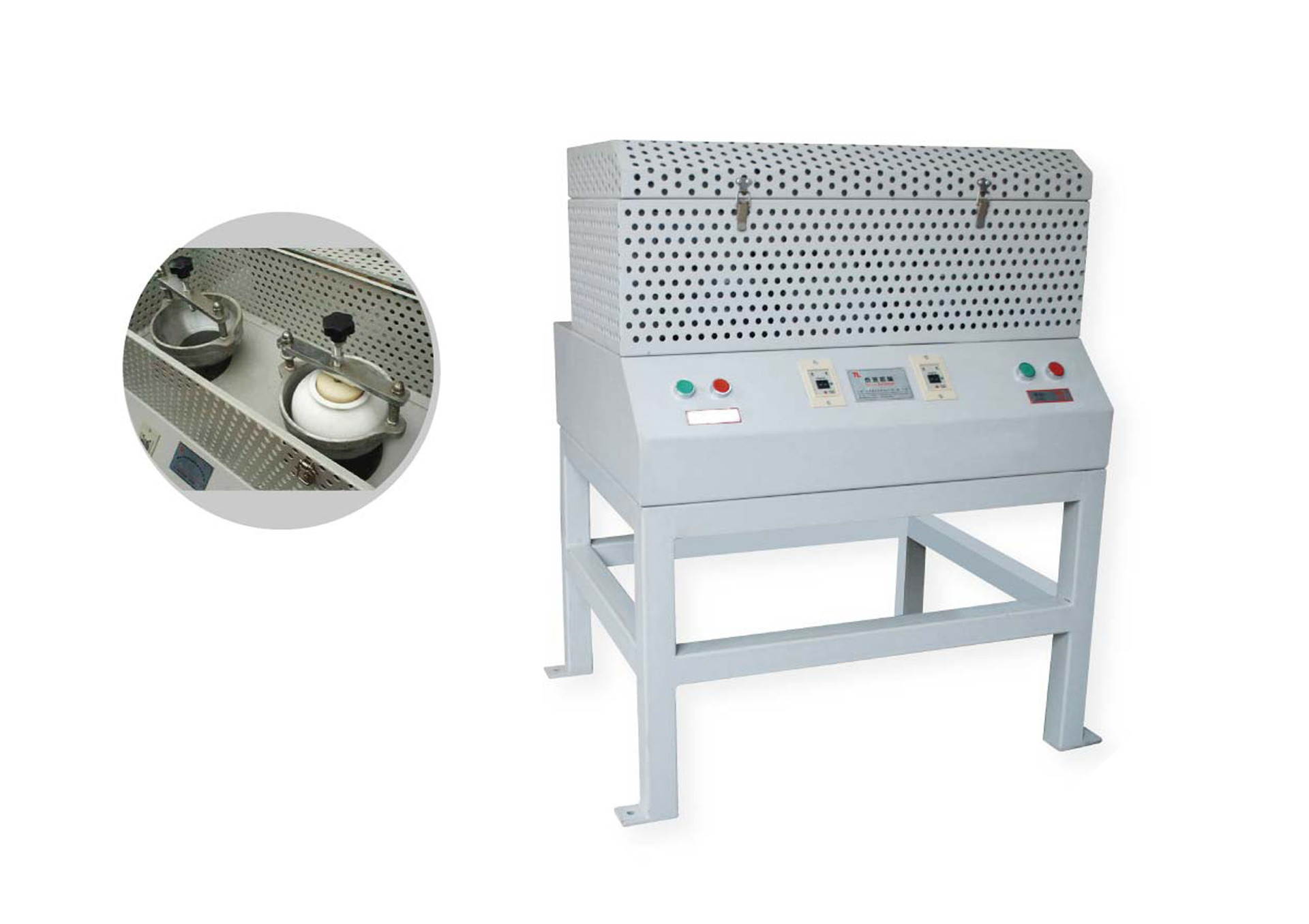 0210.Fast mill 0210.Fast mill