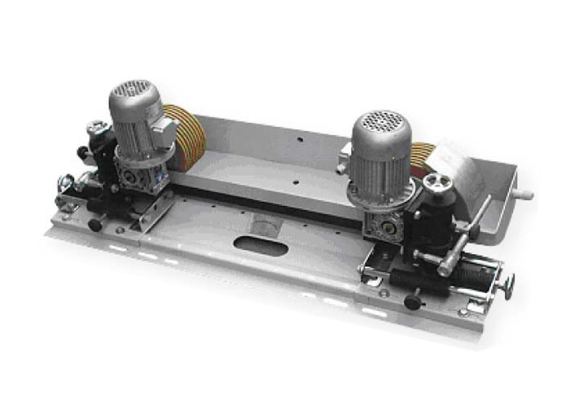 0223.Multi-function edge cleanser 0223.Multi-function edge cleanser