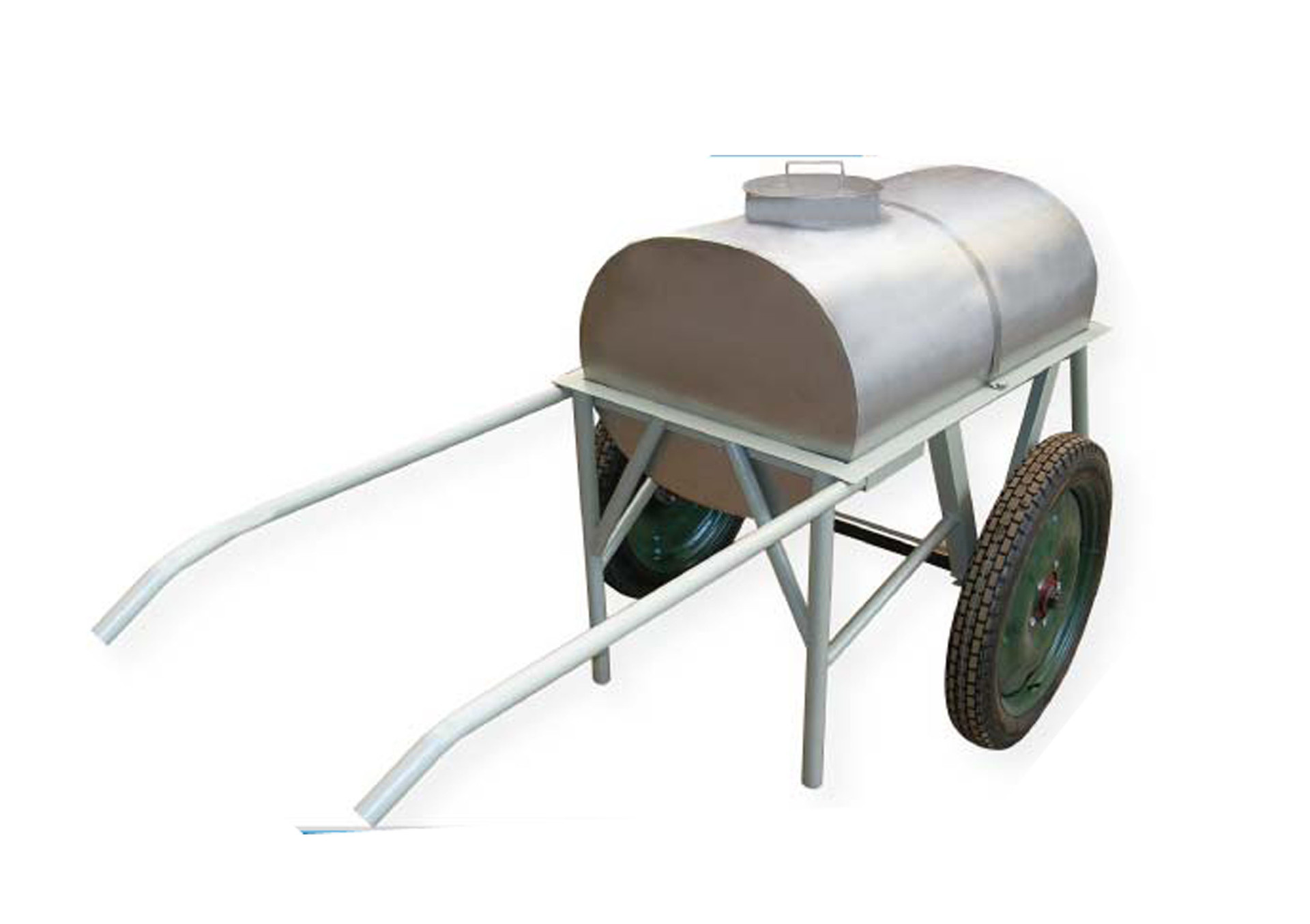 0218.Glaze convey cart 0218.Glaze convey cart