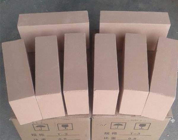 粘土保溫磚 粘土保溫磚