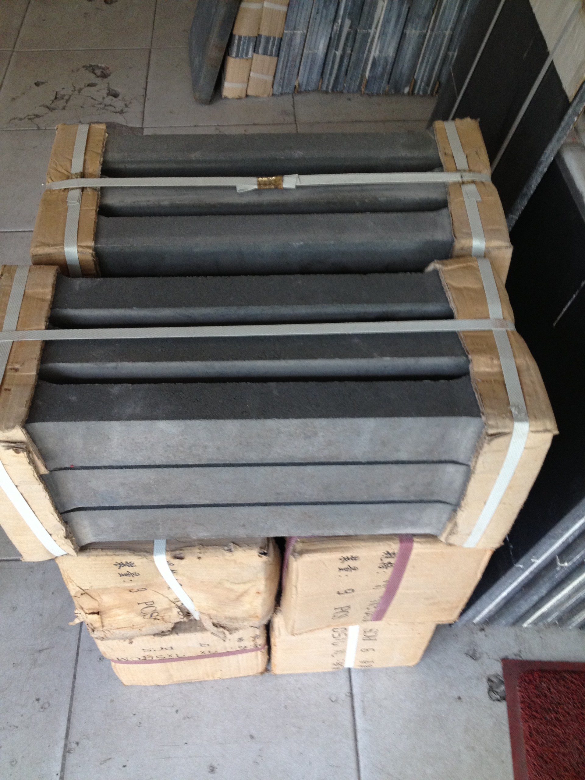 碳化硅支架 碳化硅支架