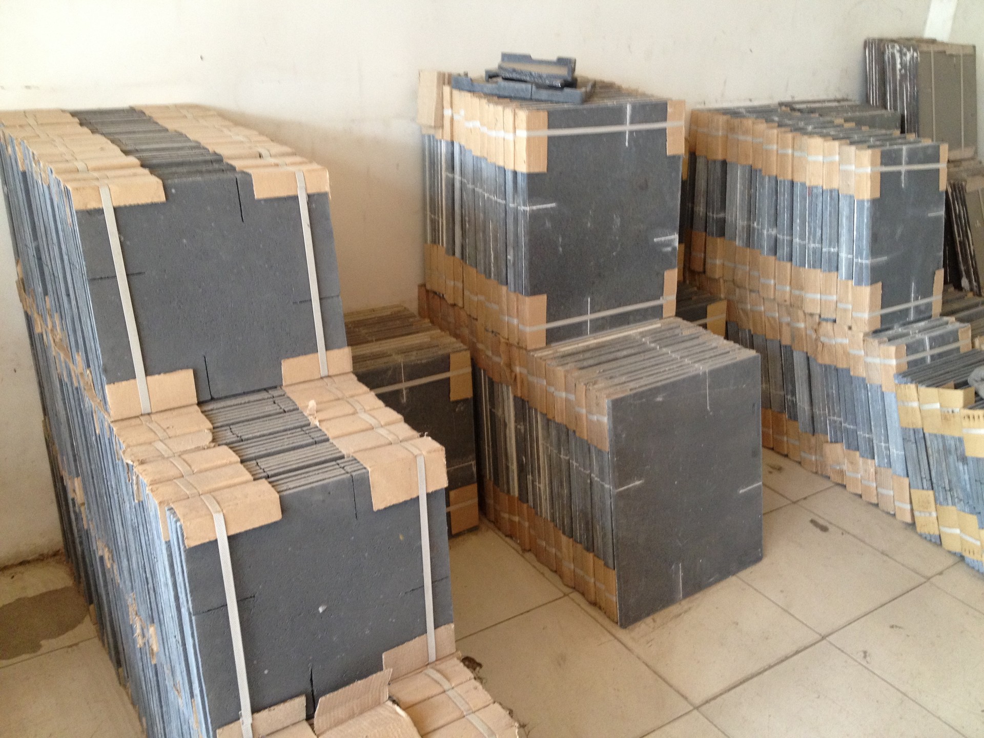 碳化硅棚板 碳化硅棚板