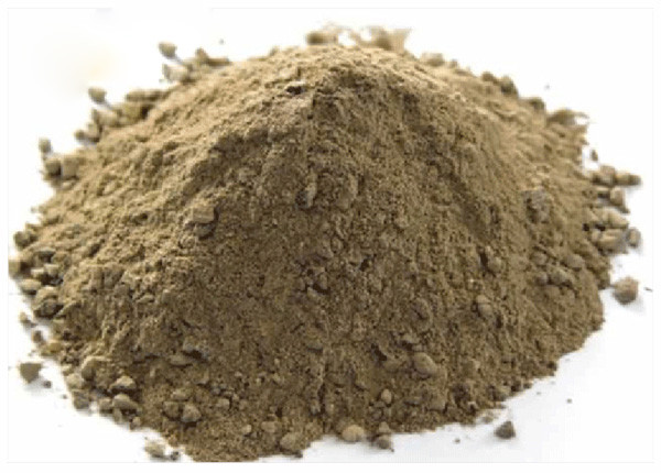 高強(qiáng)度高鋁澆注料 高強(qiáng)度高鋁澆注料