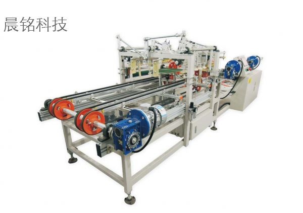 0209.疊磚機Tile director