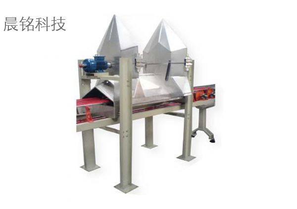 0215.雙峰釉柜Double disc cabinet