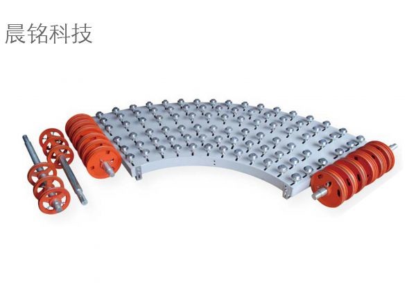 0222.轉(zhuǎn)彎機(jī)Beaked-shape dust fan