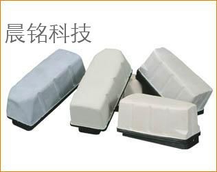 0401-07.氧化鎂結(jié)合碳化硅磨塊 SILICON-CARBIDE ABRASIVE