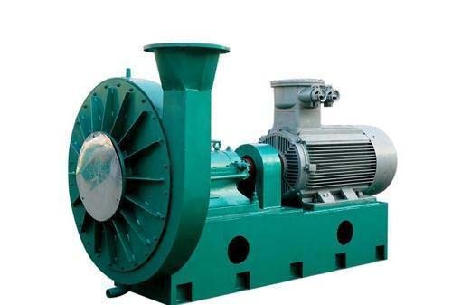 05029.增壓風(fēng)機(jī)Booster fan 05029.增壓風(fēng)機(jī)Booster fan