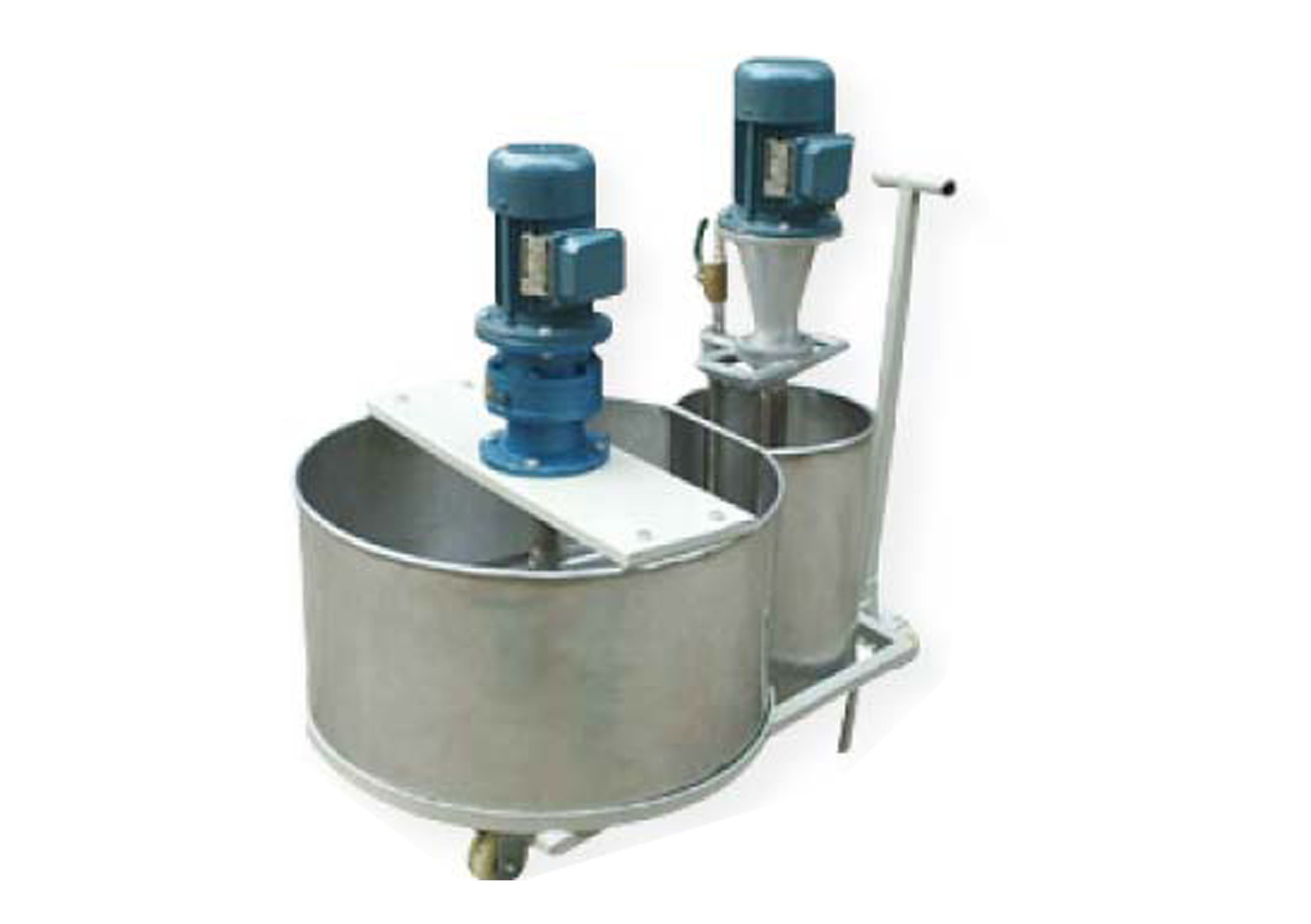 0213.8字攪拌桶Wang sent down line 0213.8字攪拌桶Wang sent down line