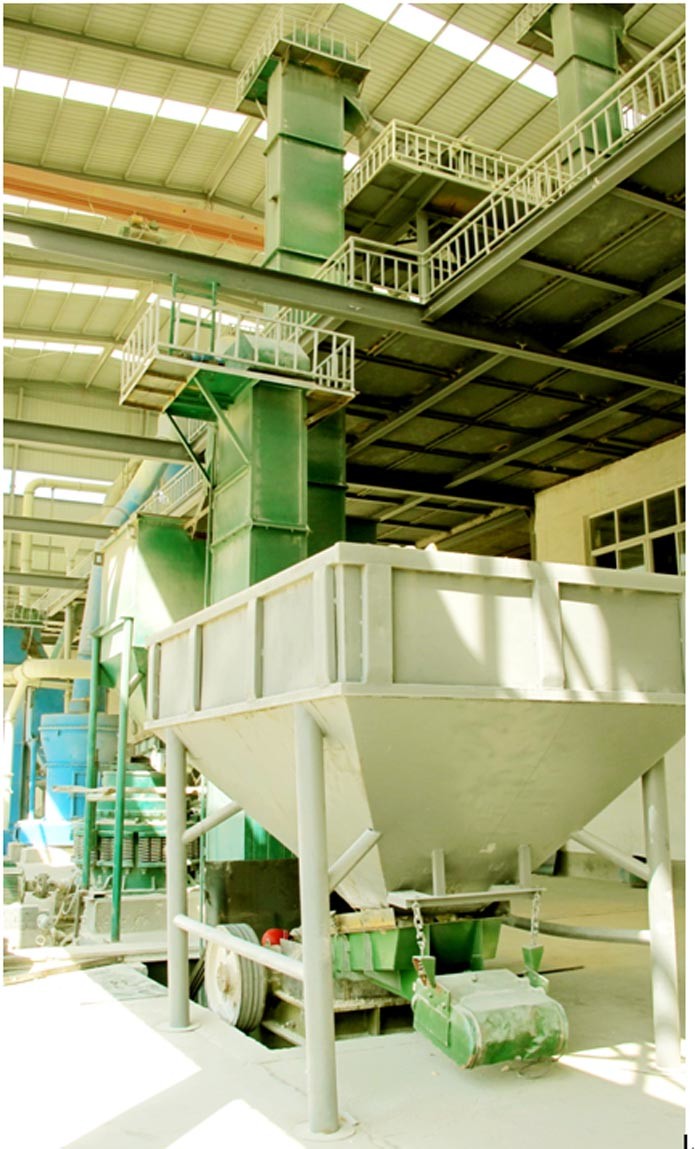 微機配料 微機配料