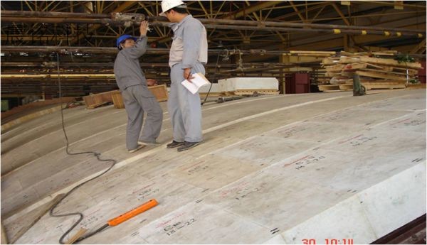 施工現(xiàn)場2 (1)