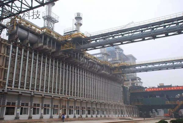 施工現(xiàn)場3