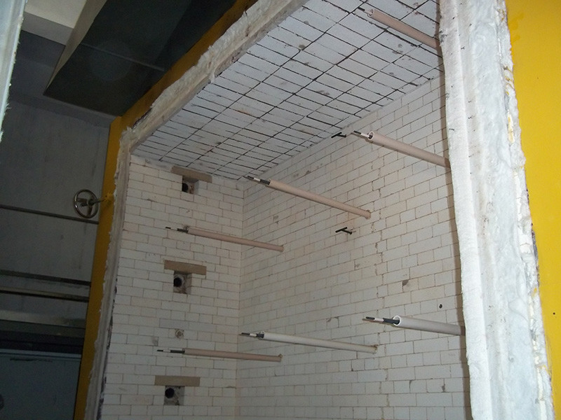 檢測(cè)試驗(yàn)爐 檢測(cè)試驗(yàn)爐