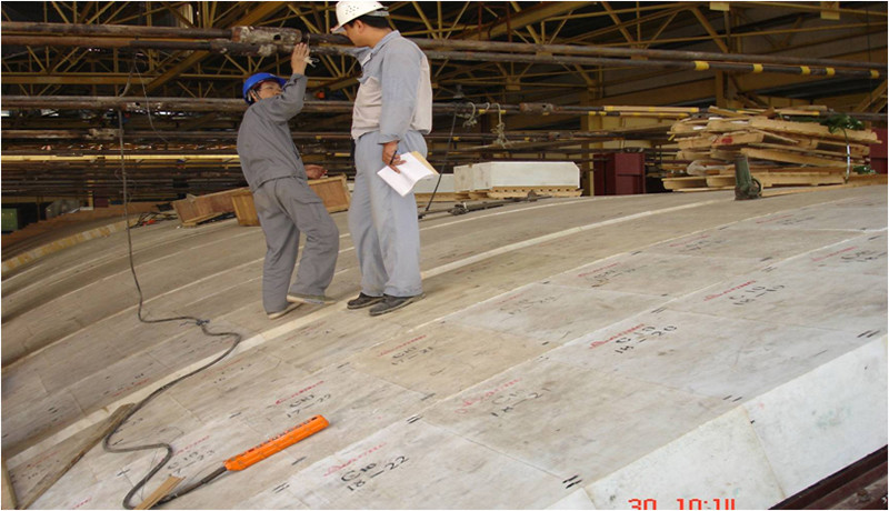 施工現(xiàn)場2 (1) 施工現(xiàn)場2 (1)