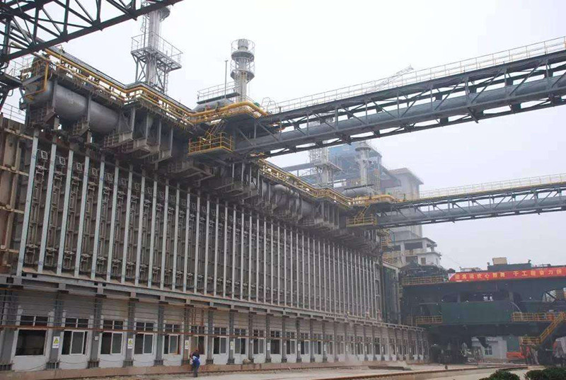 施工現(xiàn)場3